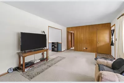 413 Whitegate Lane, Wayzata, MN 55391 - Photo 17
