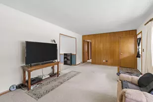 413 Whitegate Ln, Wayzata, MN 55391 - Photo 17