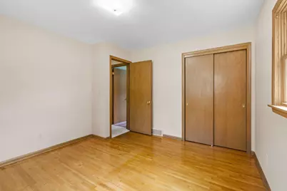 413 Whitegate Lane, Wayzata, MN 55391 - Photo 27