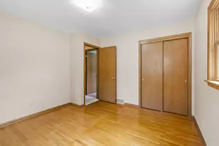 413 Whitegate Ln, Wayzata, MN 55391 - Photo 27