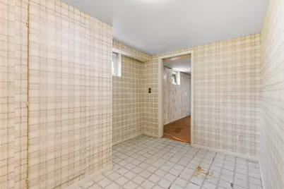 413 Whitegate Lane, Wayzata, MN 55391 - Photo 41