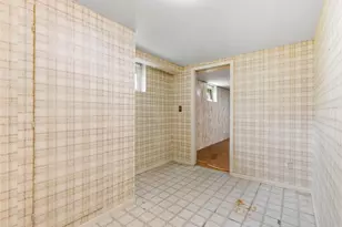 413 Whitegate Ln, Wayzata, MN 55391 - Photo 41