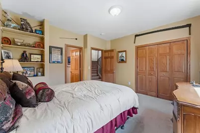 10035 Woodhill Boulevard, Lakeville, MN 55044 - Photo 23