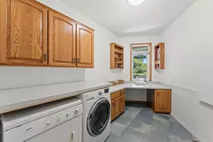 10035 Woodhill Blvd, Lakeville, MN 55044 - Photo 21