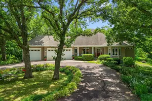 10035 Woodhill Blvd, Lakeville, MN 55044 - Photo 47