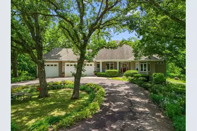 10035 Woodhill Boulevard, Lakeville, MN 55044 - Photo 45