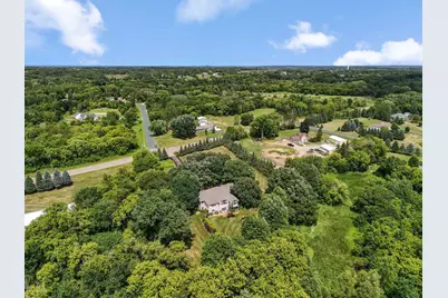 10035 Woodhill Boulevard, Lakeville, MN 55044 - Photo 39