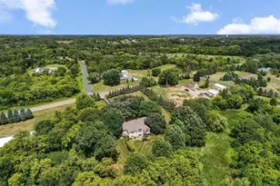10035 Woodhill Blvd, Lakeville, MN 55044 - Photo 39