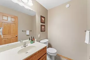 10035 Woodhill Blvd, Lakeville, MN 55044 - Photo 31