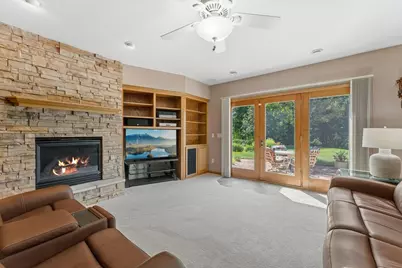 10035 Woodhill Boulevard, Lakeville, MN 55044 - Photo 23