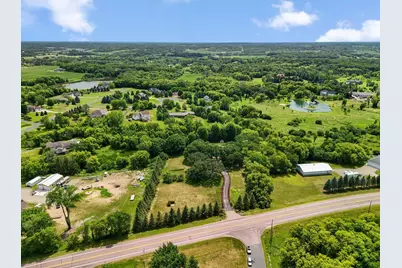 10035 Woodhill Boulevard, Lakeville, MN 55044 - Photo 41