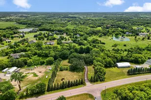 10035 Woodhill Blvd, Lakeville, MN 55044 - Photo 41