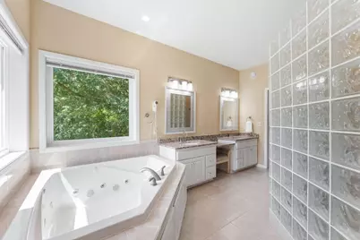 10035 Woodhill Boulevard, Lakeville, MN 55044 - Photo 15