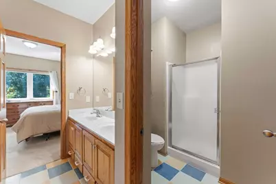 10035 Woodhill Boulevard, Lakeville, MN 55044 - Photo 27