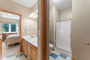 10035 Woodhill Blvd, Lakeville, MN 55044 - Photo 27