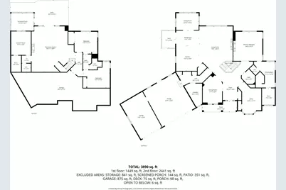 10035 Woodhill Boulevard, Lakeville, MN 55044 - Photo 45