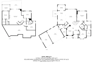10035 Woodhill Blvd, Lakeville, MN 55044 - Photo 45