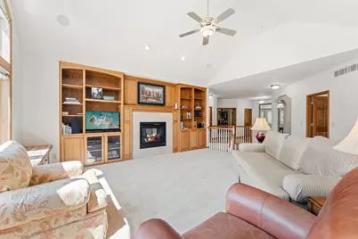 10035 Woodhill Boulevard, Lakeville, MN 55044 - Photo 7
