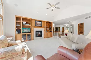 10035 Woodhill Blvd, Lakeville, MN 55044 - Photo 7