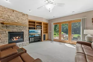 10035 Woodhill Blvd, Lakeville, MN 55044 - Photo 23