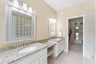 10035 Woodhill Blvd, Lakeville, MN 55044 - Photo 17