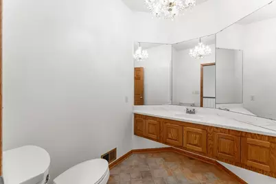 10035 Woodhill Boulevard, Lakeville, MN 55044 - Photo 17