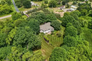 10035 Woodhill Blvd, Lakeville, MN 55044 - Photo 37