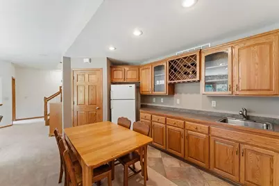 10035 Woodhill Boulevard, Lakeville, MN 55044 - Photo 21