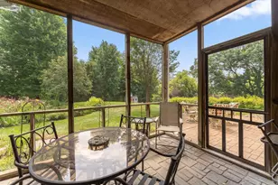 10035 Woodhill Blvd, Lakeville, MN 55044 - Photo 33