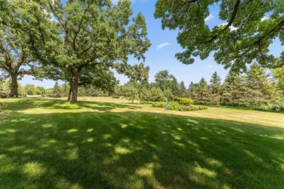 10035 Woodhill Boulevard, Lakeville, MN 55044 - Photo 33
