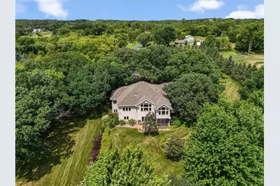 10035 Woodhill Boulevard, Lakeville, MN 55044 - Photo 35