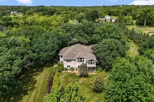 10035 Woodhill Blvd, Lakeville, MN 55044 - Photo 35