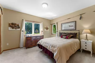 10035 Woodhill Boulevard, Lakeville, MN 55044 - Photo 25