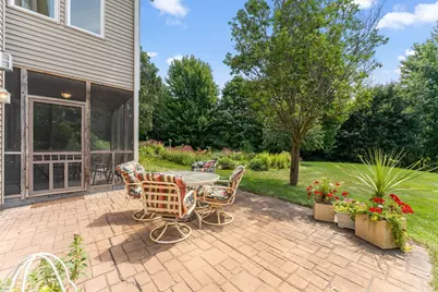 10035 Woodhill Boulevard, Lakeville, MN 55044 - Photo 31