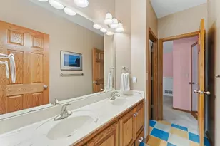 10035 Woodhill Blvd, Lakeville, MN 55044 - Photo 29