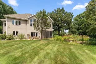 10035 Woodhill Blvd, Lakeville, MN 55044 - Photo 29
