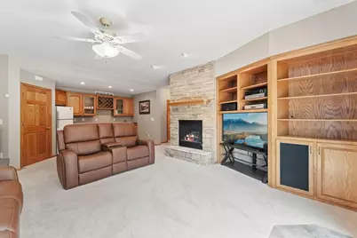 10035 Woodhill Boulevard, Lakeville, MN 55044 - Photo 19