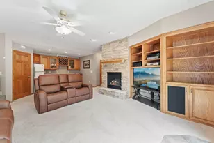 10035 Woodhill Blvd, Lakeville, MN 55044 - Photo 19