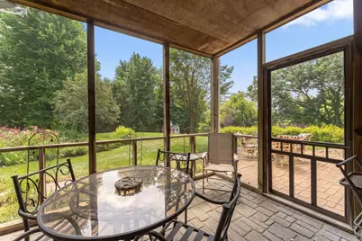 10035 Woodhill Boulevard, Lakeville, MN 55044 - Photo 31