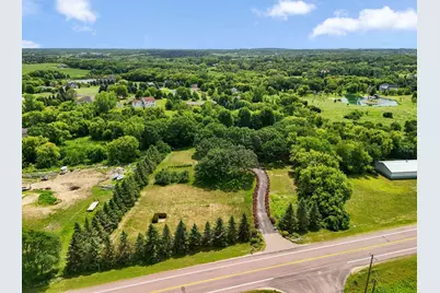 10035 Woodhill Boulevard, Lakeville, MN 55044 - Photo 37