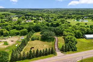10035 Woodhill Blvd, Lakeville, MN 55044 - Photo 37