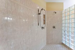 10035 Woodhill Blvd, Lakeville, MN 55044 - Photo 19