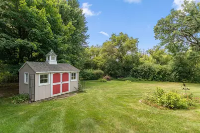 10035 Woodhill Boulevard, Lakeville, MN 55044 - Photo 43