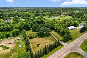 10035 Woodhill Blvd, Lakeville, MN 55044 - Photo 37