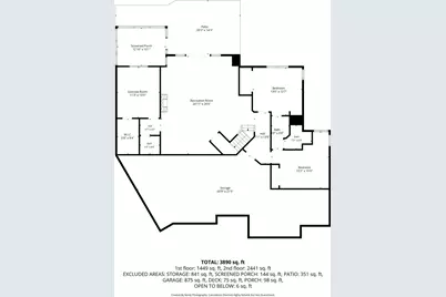 10035 Woodhill Boulevard, Lakeville, MN 55044 - Photo 47