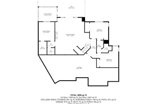 10035 Woodhill Blvd, Lakeville, MN 55044 - Photo 47