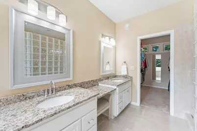 10035 Woodhill Boulevard, Lakeville, MN 55044 - Photo 19
