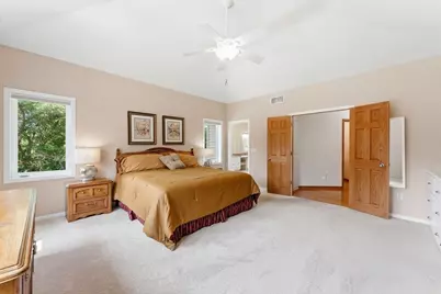 10035 Woodhill Boulevard, Lakeville, MN 55044 - Photo 13