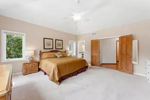 10035 Woodhill Blvd, Lakeville, MN 55044 - Photo 13