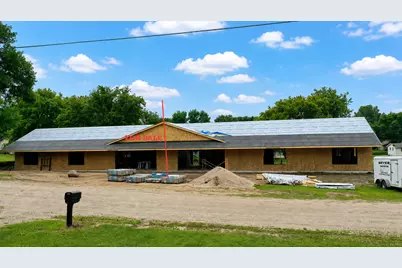 Tbd East 9th Street, Starbuck, MN 56381 - Photo 3